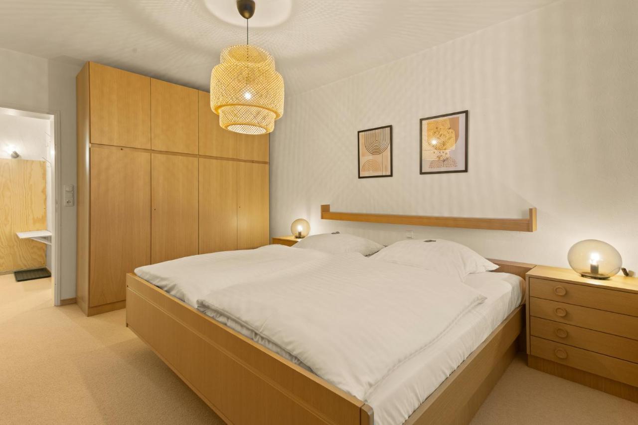 Apartament Little Winterberg Zentrale Lage Bikepark Und Piste Zewnętrze zdjęcie